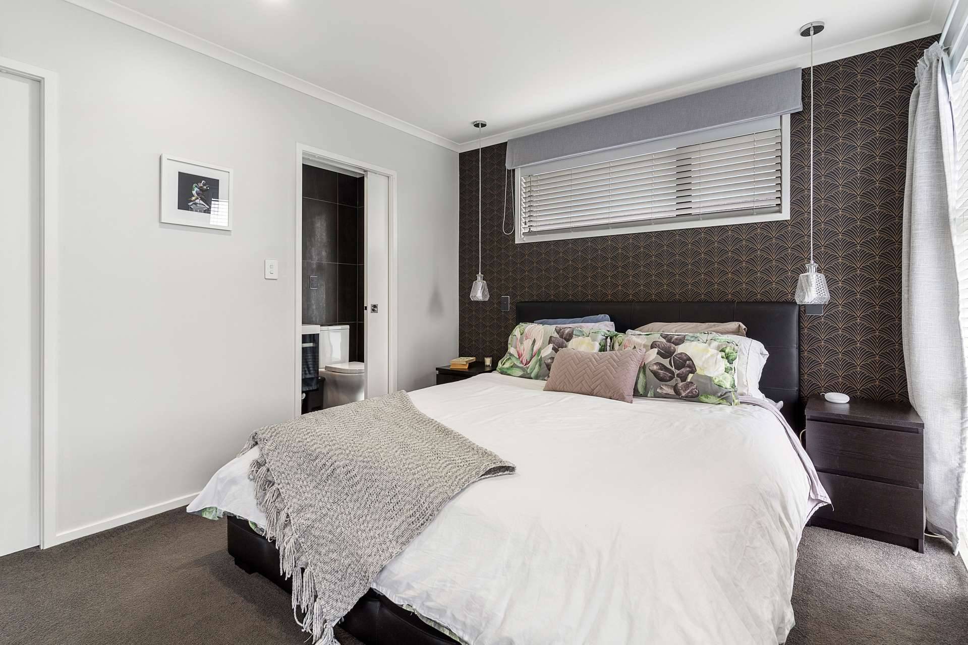 6 Urumaraki Avenue, Helensville, Auckland - Rodney, 3部屋, 0バスルーム, House
