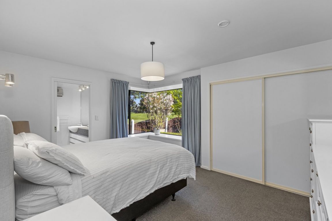 11a Colac Street, Avondale, Christchurch City, 3部屋, 0バスルーム, Unspecified