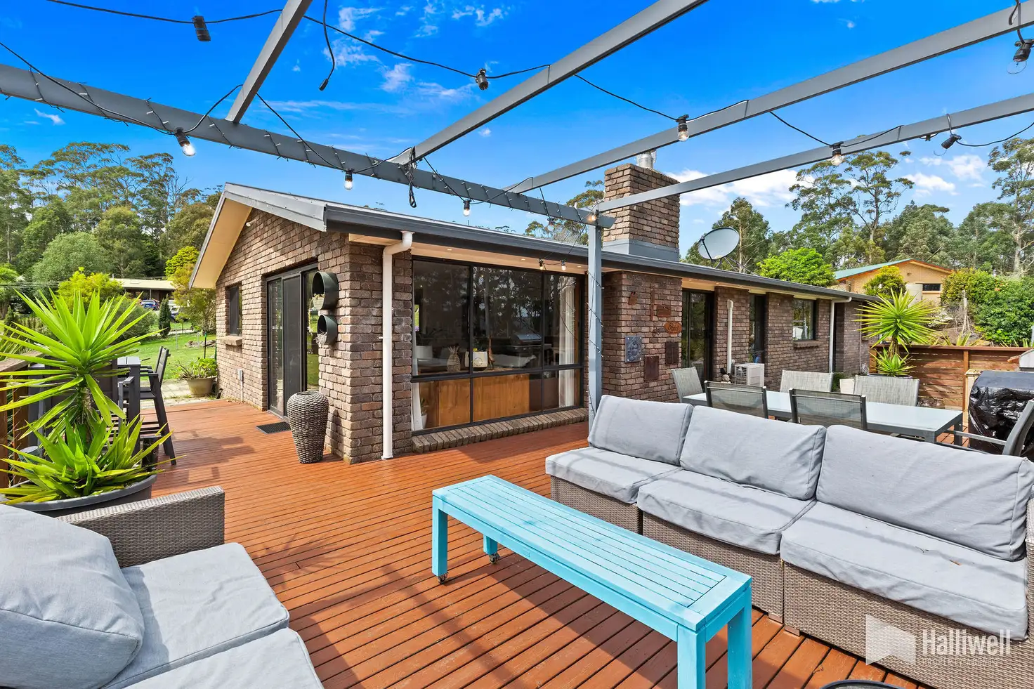 243 KELCEY TIER RD, Spreyton, West and North West, 0 침실, 0 욕실, House