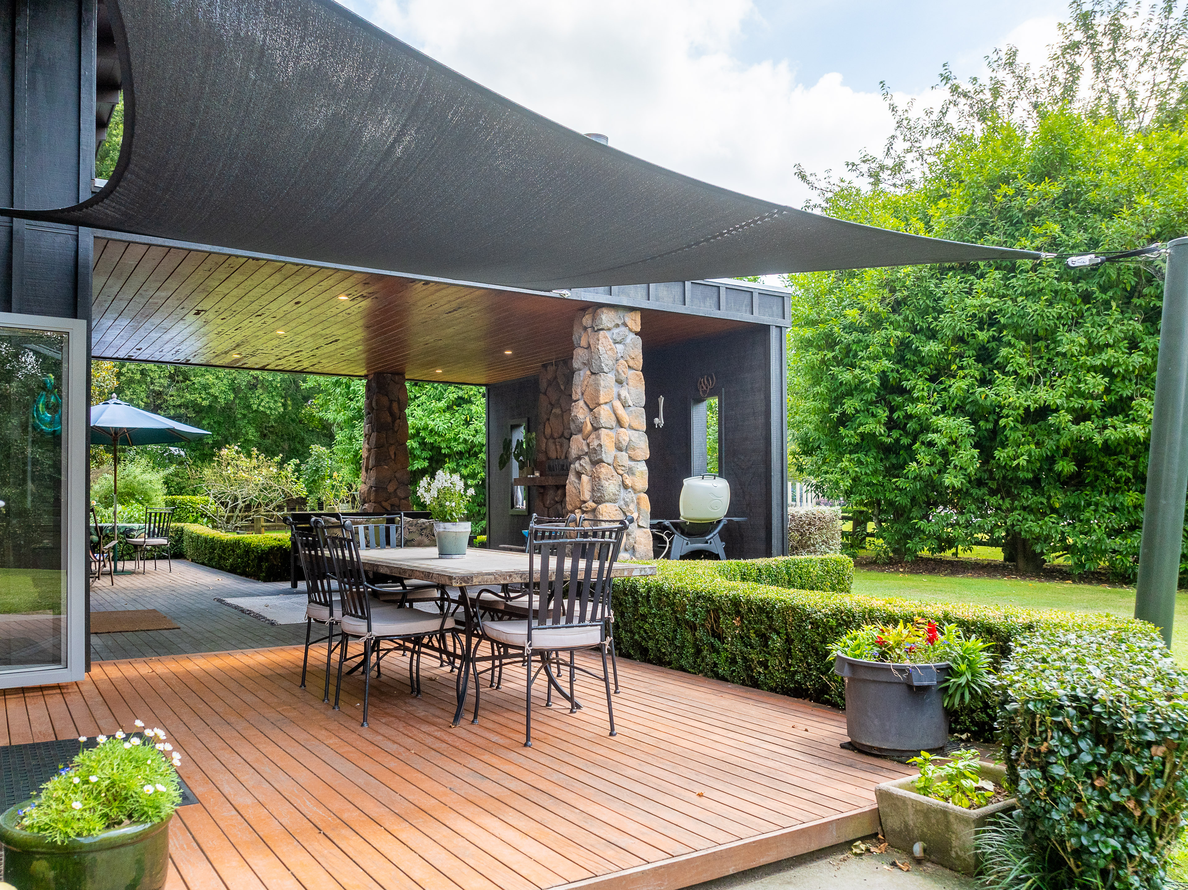 47 Hydro Road, Karapiro, Waipa, 4房, 0浴, Lifestyle Property