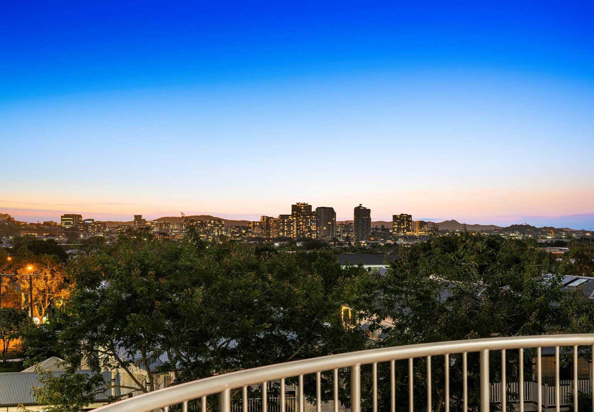 UNIT 4 3 WRIGHT ST, Balmoral, Brisbane - Eastern Region, 0 Bedrooms, 0 Bathrooms, Unit