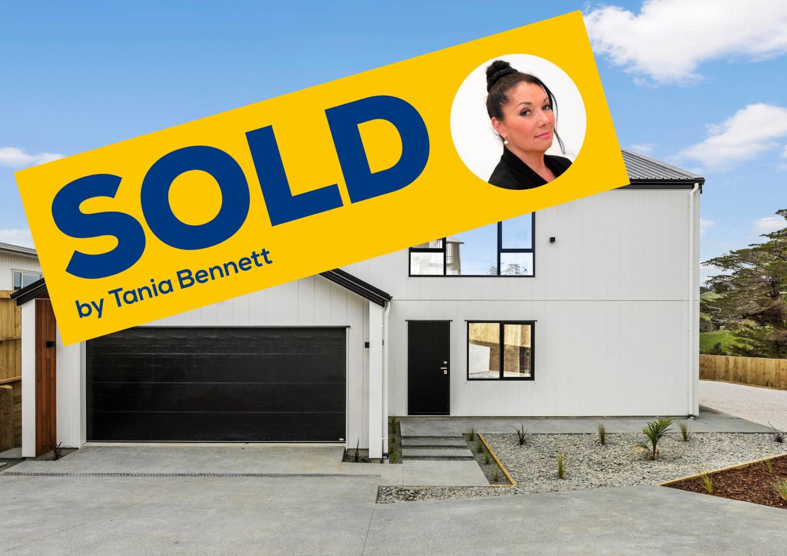 39 Kia Kaha Drive, Snells Beach, Rodney, 4 Kuwarto, 2 Banyo, House