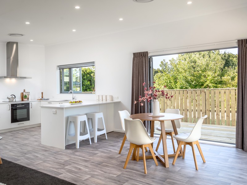 7 Orion Way, Featherston, South Wairarapa, 3 રૂમ, 0 બાથરૂમ