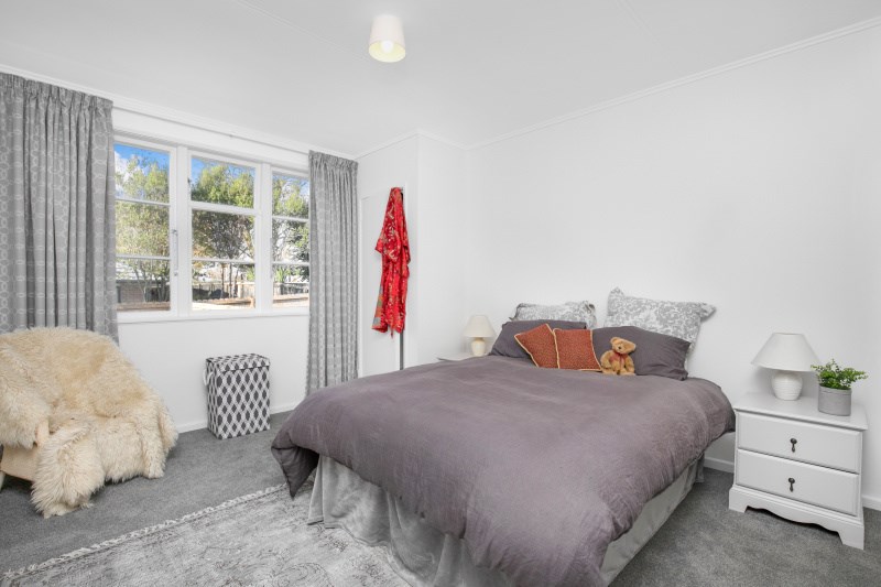 54a Arimu Road, Papakura, Papakura, 2 غرف, 1 حمامات