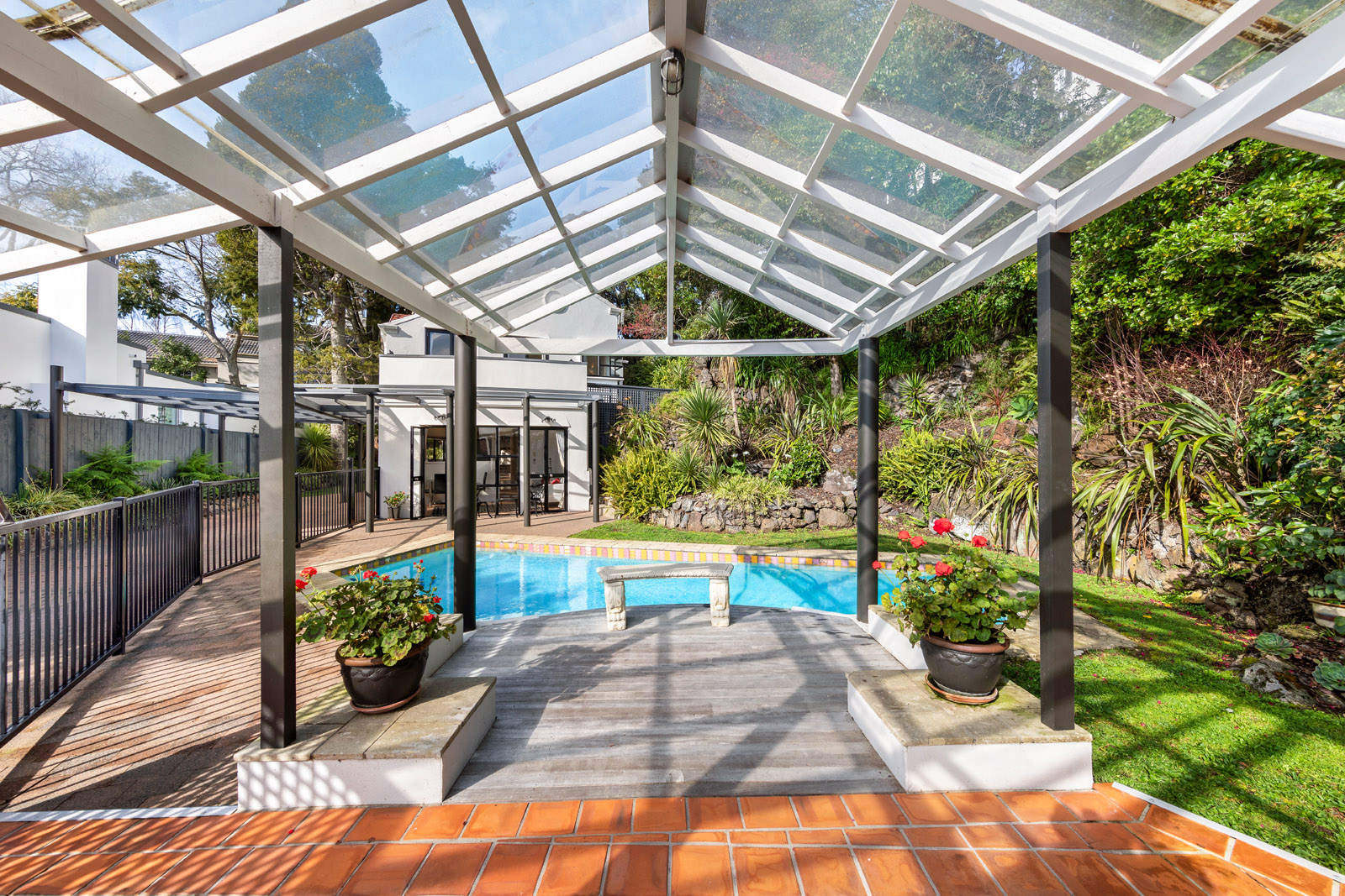 20 Clive Road, Epsom, Auckland City, 5 Bedrooms, 0 Bathrooms