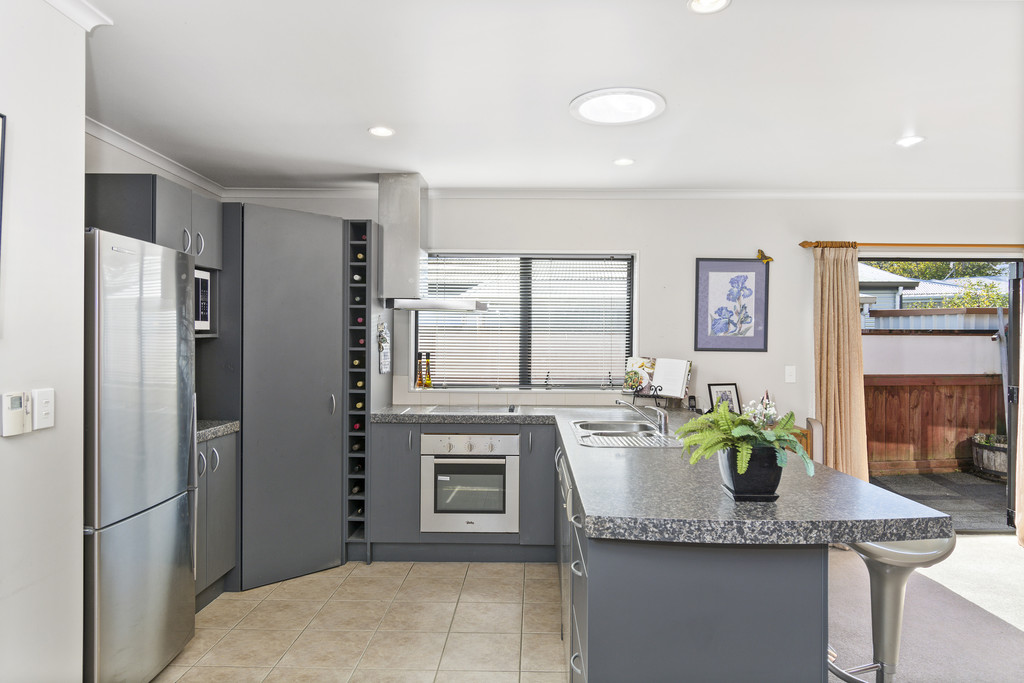 59c Clarke Street, Gate Pa, Tauranga, 3 ਕਮਰੇ, 0 ਬਾਥਰੂਮ