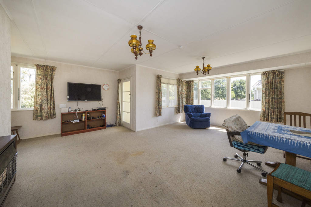 10 Monowai Place, Westbrook, Palmerston North City, 4 ਕਮਰੇ, 0 ਬਾਥਰੂਮ
