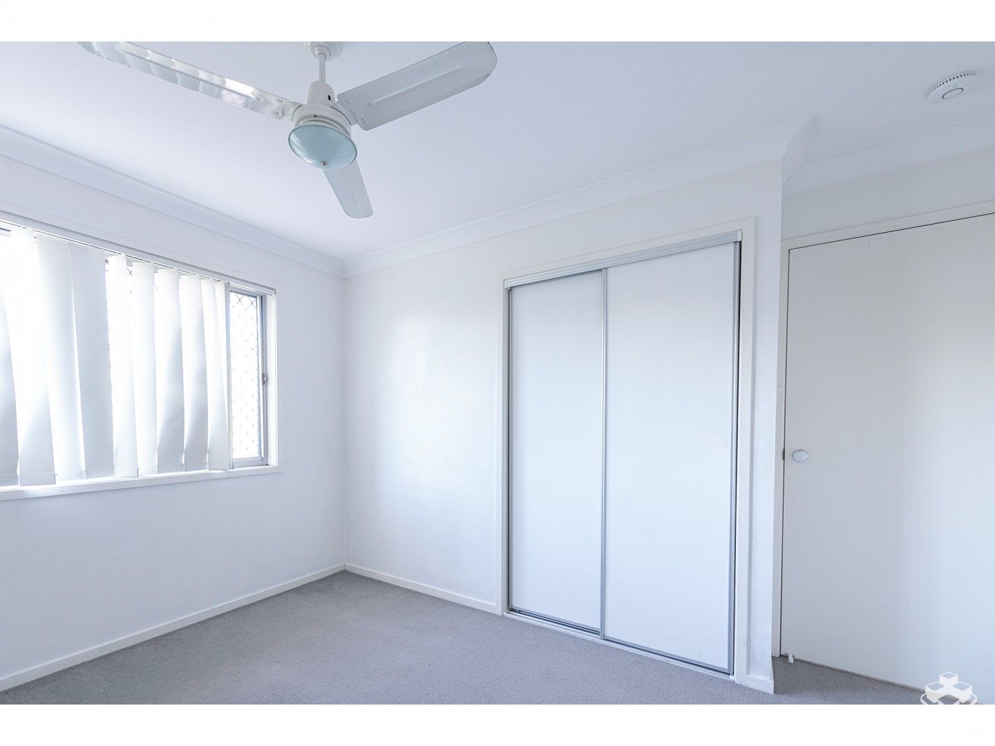 RANGEVIEW PARK UNIT 22 11 PENNY ST, Algester, Brisbane - Southern Region, 0 Bedrooms, 0 Bathrooms, Townhouse