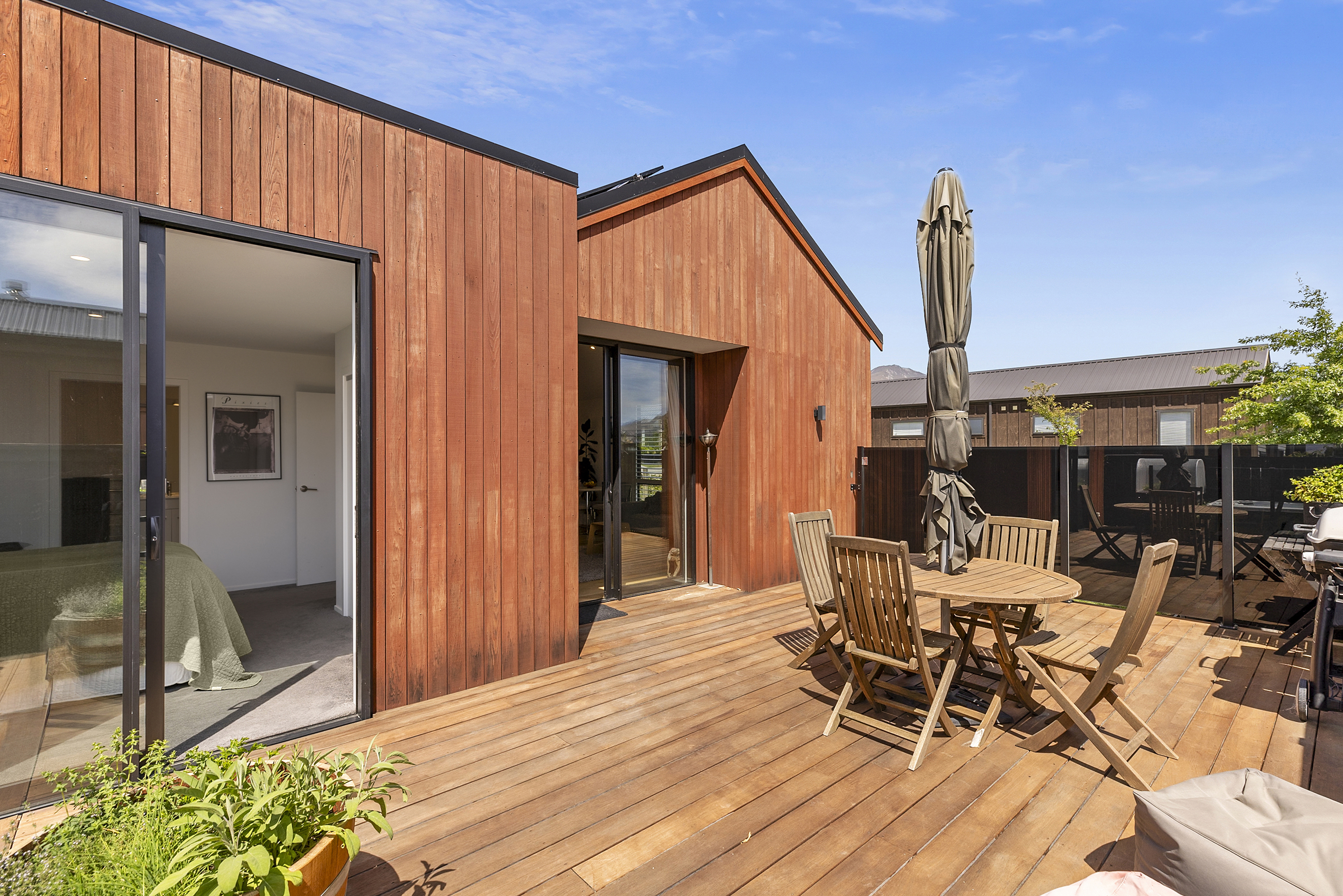 48 Obelisk Street, Wanaka