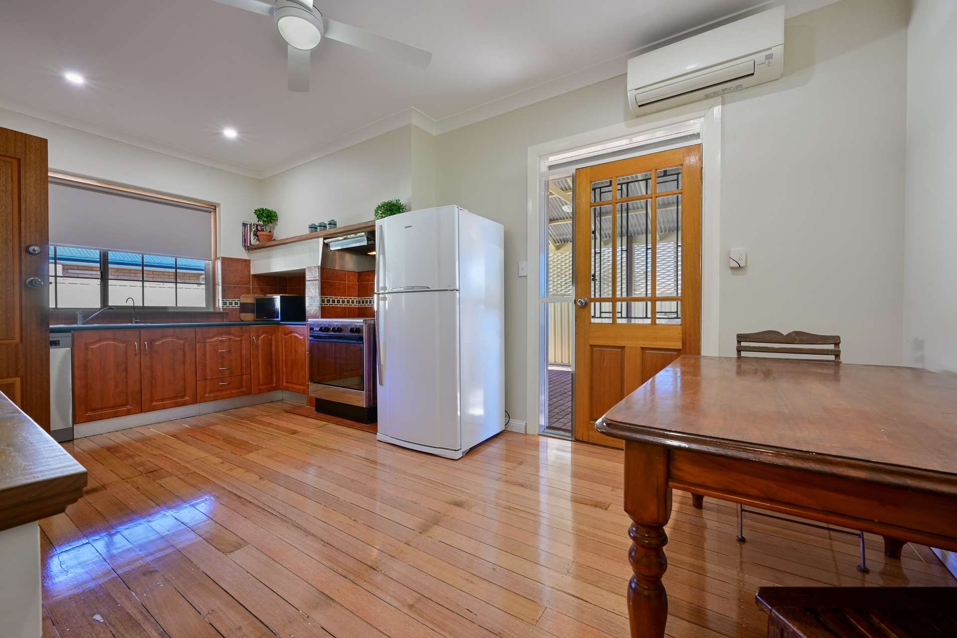 105 LACEY ST, Whyalla Playford, Outback, 0 rūma, 0 rūma horoi, House