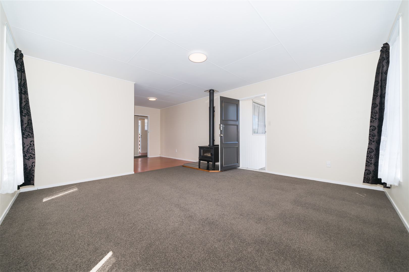 56a Maxwells Line, Awapuni, Palmerston North City, 3房, 0浴