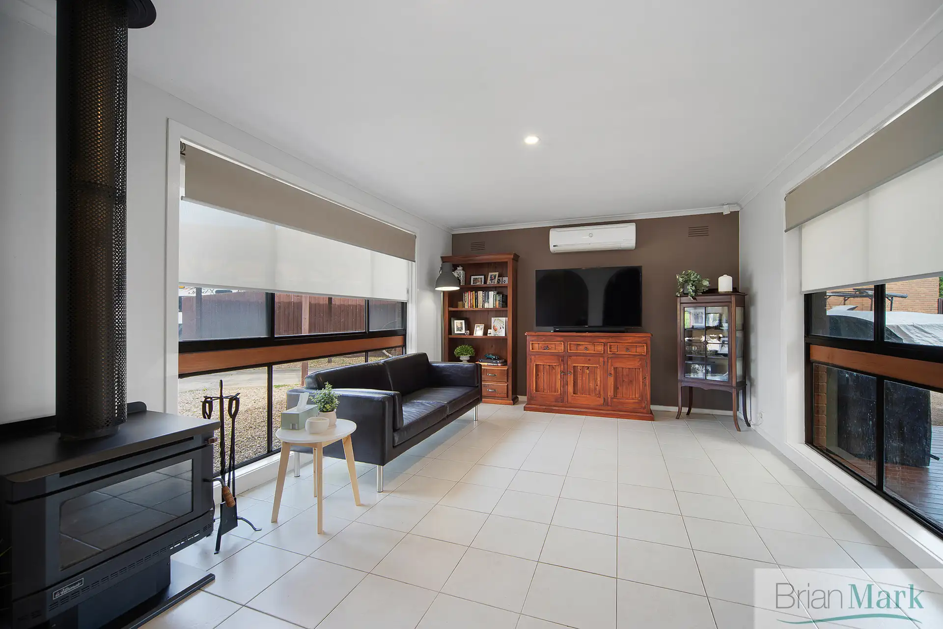 8 DORCHAP CT, Hoppers Crossing, South West Melbourne, 0房, 0浴, House