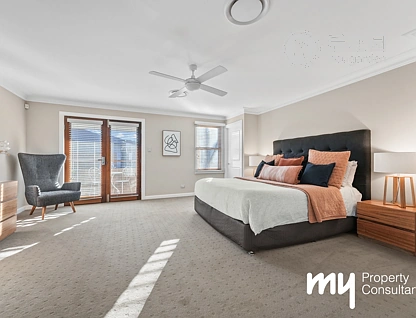 30 ROBERTSON WAY, CAMDEN PARK NSW 2570, 0 कमरे, 0 बाथरूम, House