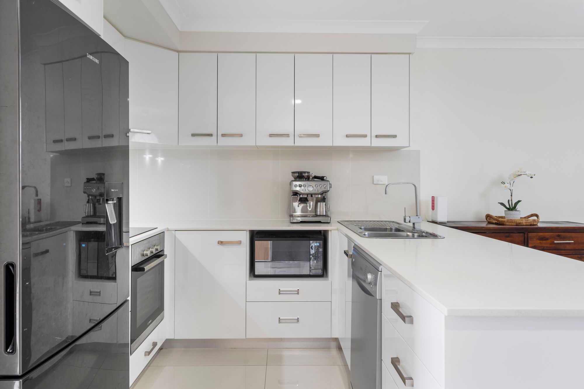 UNIT 13 12 PENNY ST, Algester, Brisbane - Southern Region, 0 غرف, 0 حمامات, House