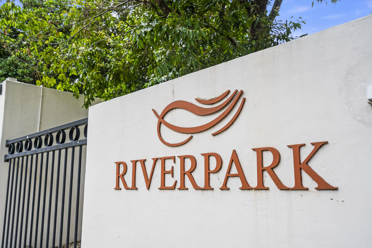 RIVERPARK UNIT 19 21-25 DUDLEY ST, Highgate Hill, Brisbane - Inner City Region, 0 phòng ngủ, 0 phòng tắm, Unit