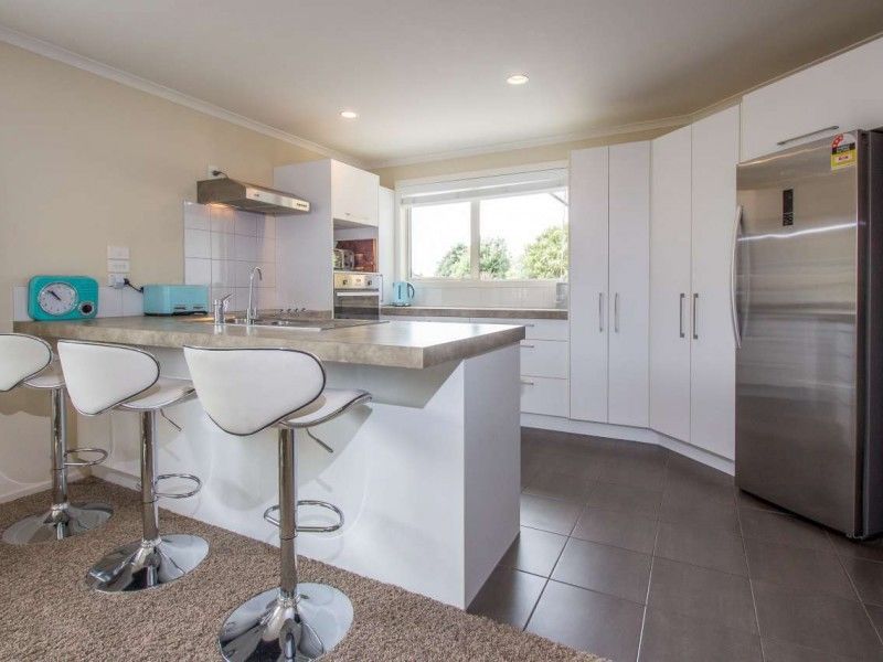 20 Resolution Place, One Tree Point, Whangarei, 3 Kuwarto, 0 Banyo