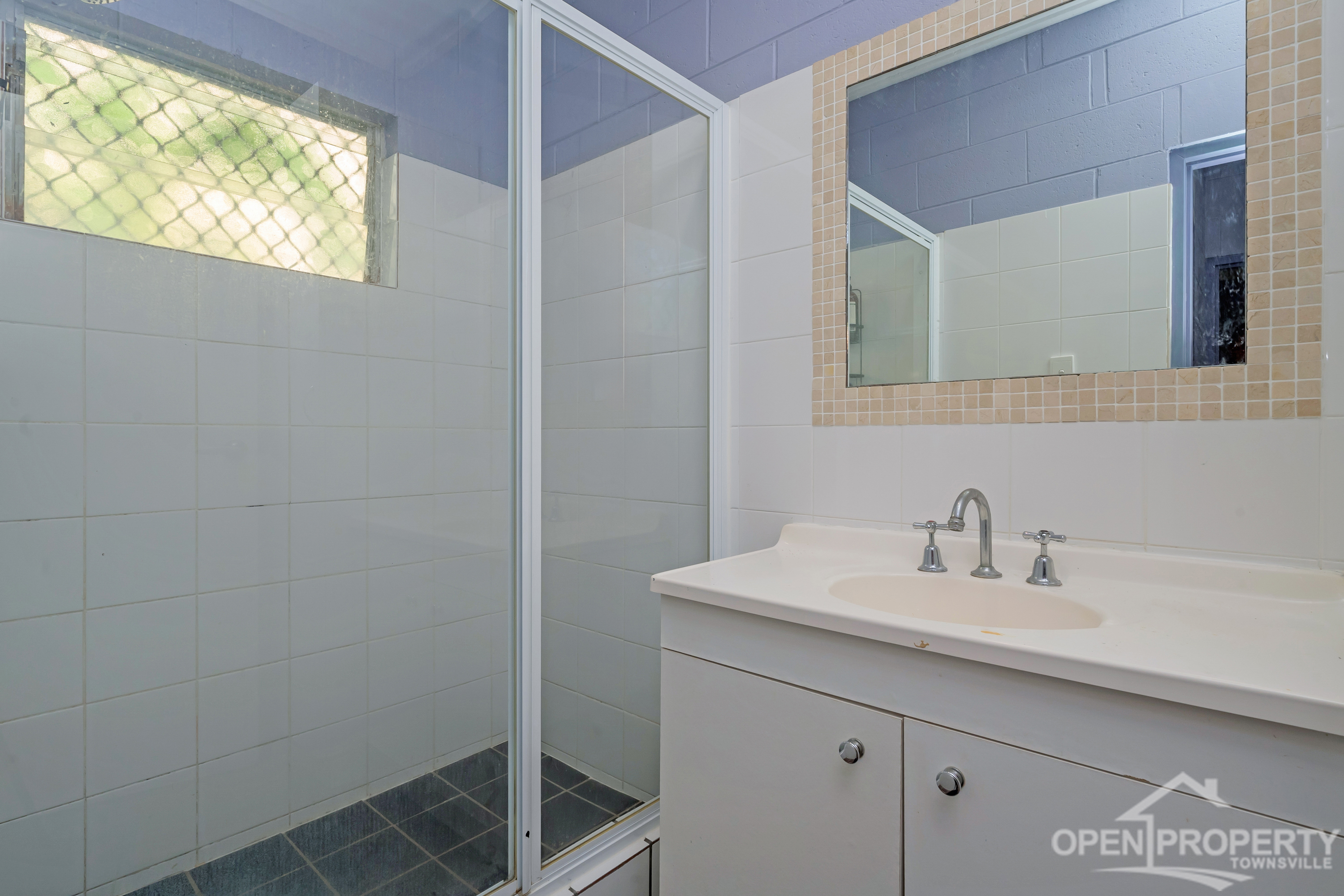 UNIT 5 17 CRAUFORD ST, West End, Townsville, 0 ਕਮਰੇ, 0 ਬਾਥਰੂਮ, Unit