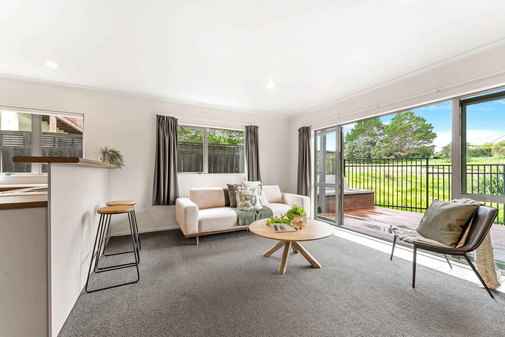 21 Midshipman Court, Gulf Harbour, Auckland - Rodney, 4房, 2浴, House