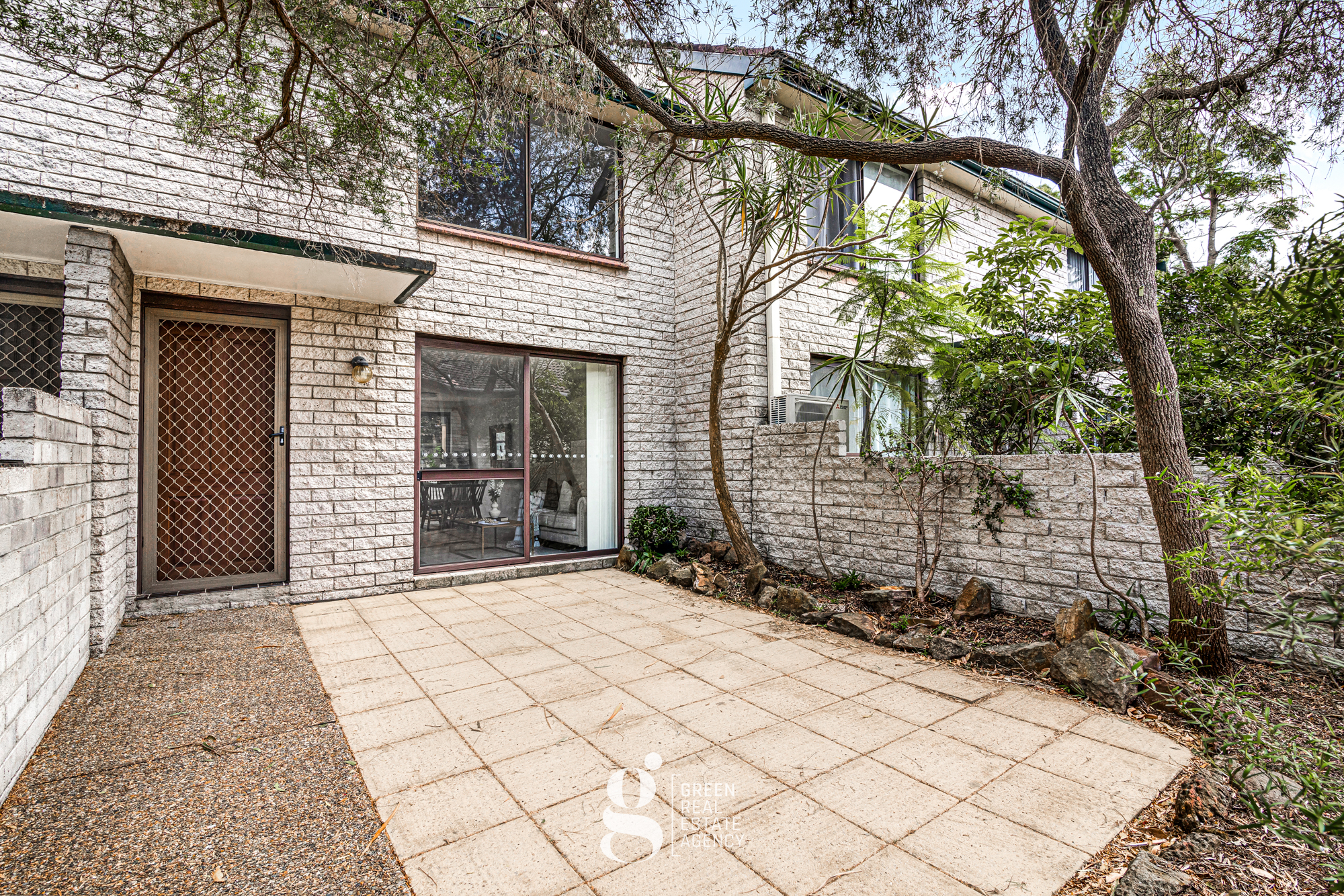 UNIT 2 19 TARANTO RD, Marsfield, Upper North Shore, 0 Bedrooms, 0 Bathrooms, Townhouse
