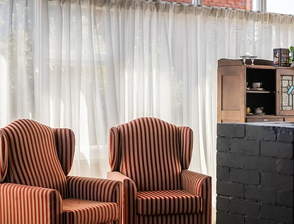 14 MCBRIDE ST, DEVONPORT TAS 7310, 0 Kuwarto, 0 Banyo, House