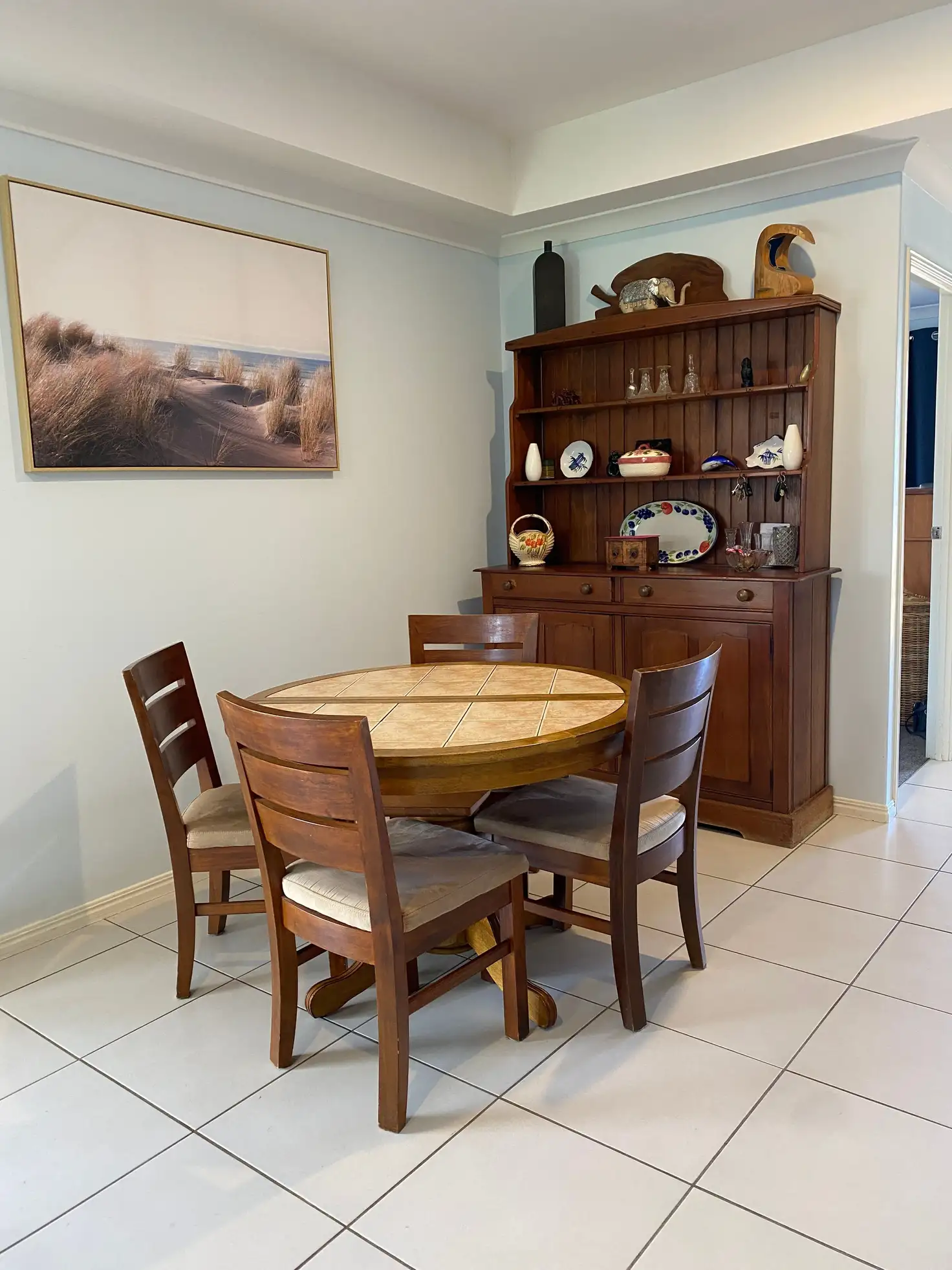 UNIT 2 151 LOGAN RD, Innes Park, Wide Bay, 0 Bedrooms, 0 Bathrooms, House