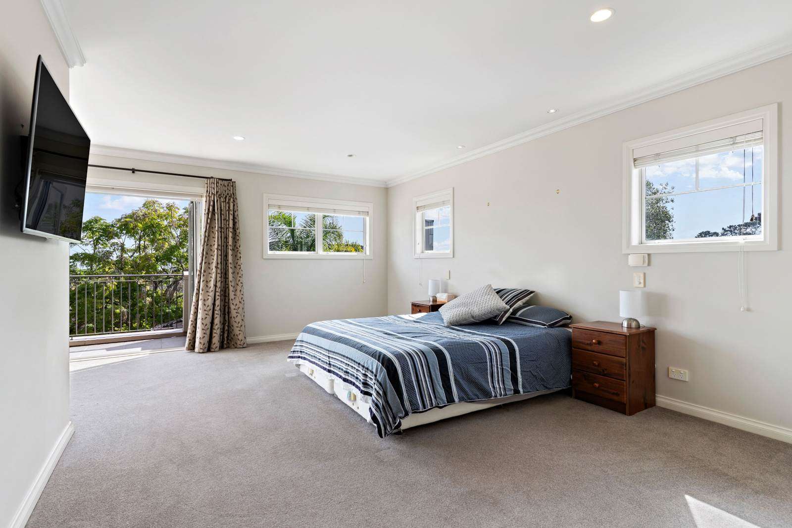 14 Armstrong Farm Drive, East Tamaki Heights, Manukau City, 5房, 3浴, House