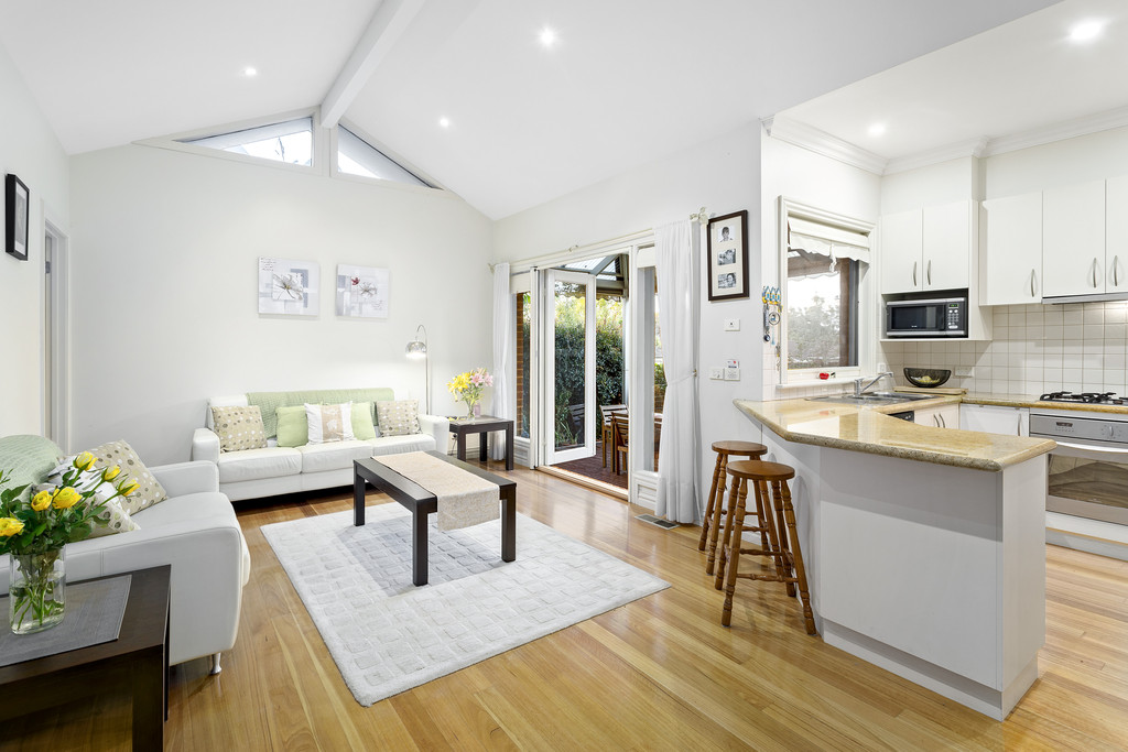 UNIT 2 24 QUENTIN ST, Forest Hill, East Melbourne, 0 ห้องนอน, 0 ห้องน้ำ, House