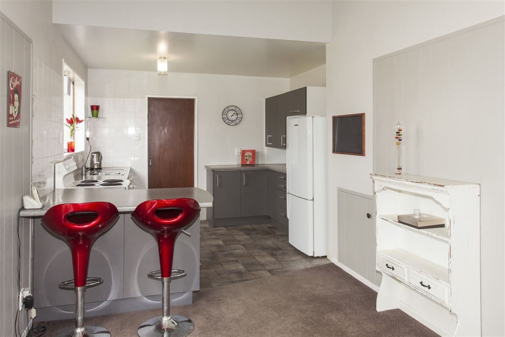 1/40 Cheyenne Street, Sockburn, Christchurch City, 3 રૂમ, 1 બાથરૂમ
