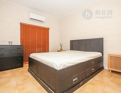 Unit 8/1 KEESING STREET, PORT HEDLAND, 0 slaapkamers, 0 badkamers, Apartment