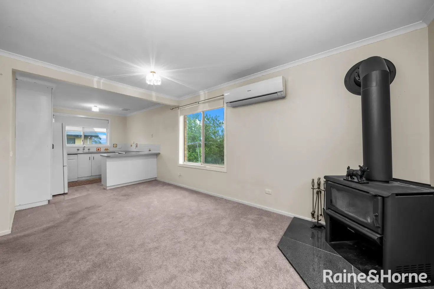 UNIT 9 88 HILTON RD, Claremont, Hobart, 0部屋, 0バスルーム, Unit