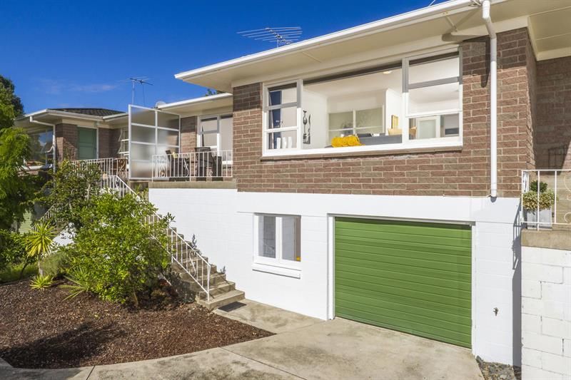 Residential  Mixed Housing Suburban Zone