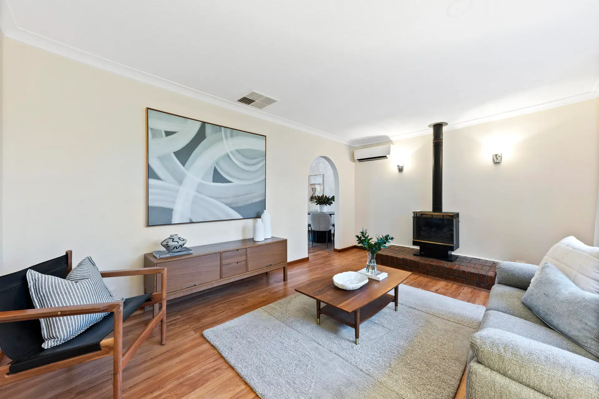13 ALDAM RD, Port Noarlunga South, Southern Adelaide, 0 rūma, 0 rūma horoi, House