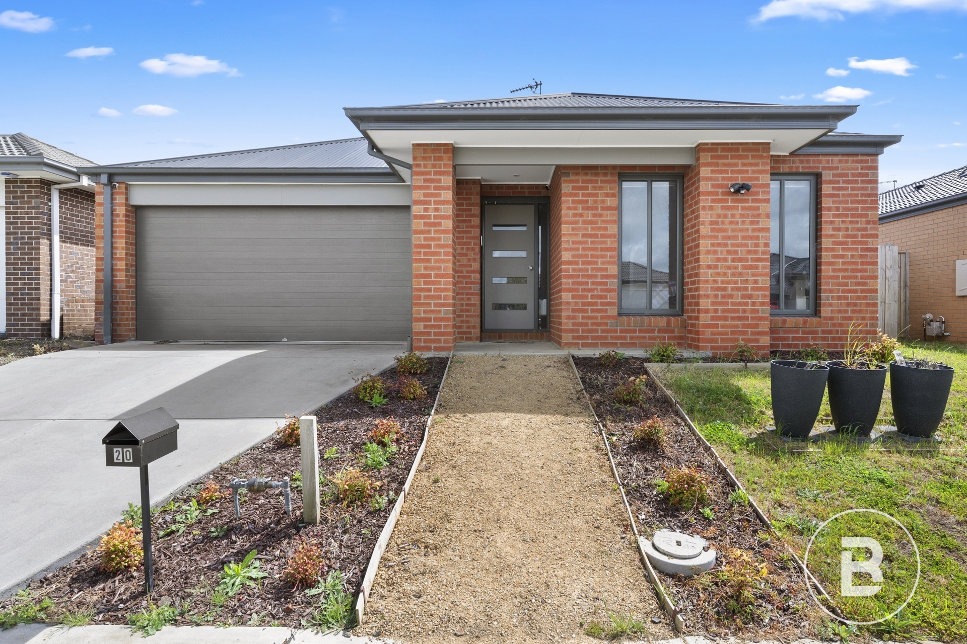 20 STEAMBOAT AV, Winter Valley, Rest of VIC, 0 ਕਮਰੇ, 0 ਬਾਥਰੂਮ, House