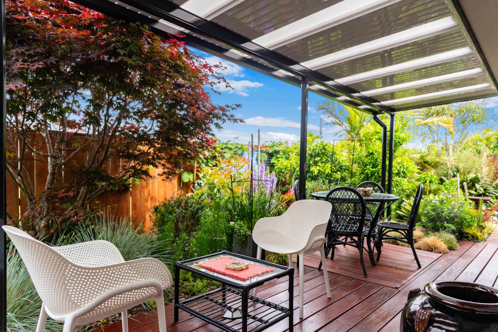13 Sando Way, One Tree Point, Whangarei, 3部屋, 0バスルーム, House