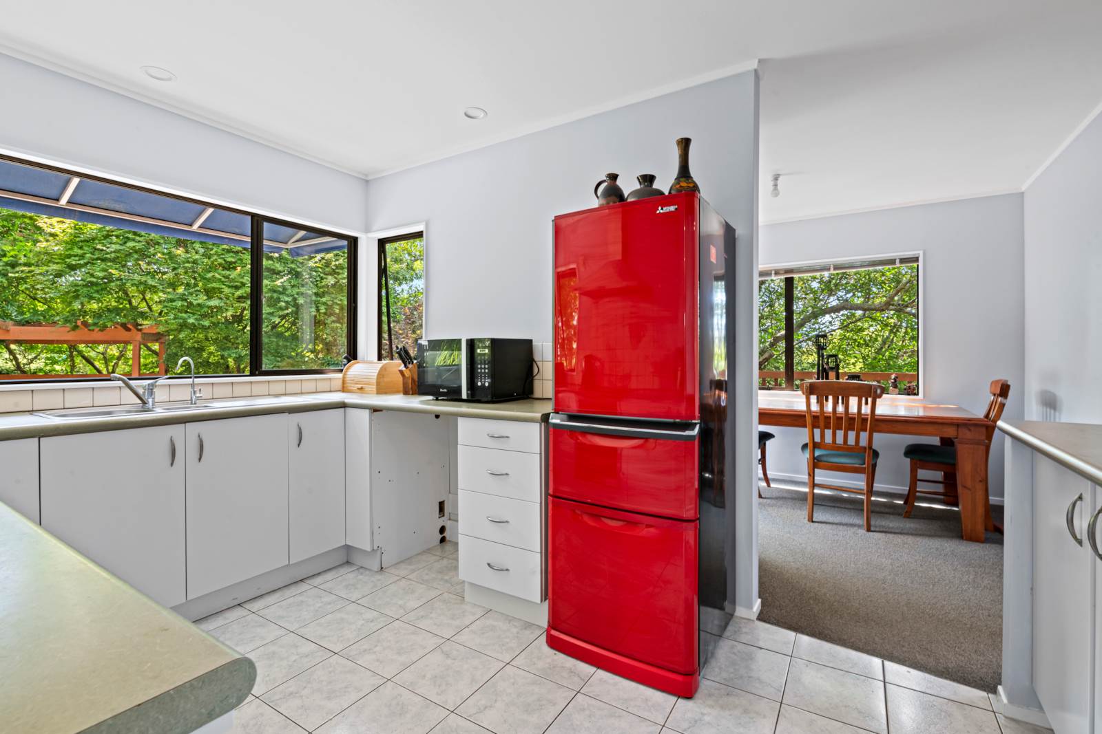 11 Ian Sage Avenue, Torbay, North Shore City, 3 ਕਮਰੇ, 1 ਬਾਥਰੂਮ, House