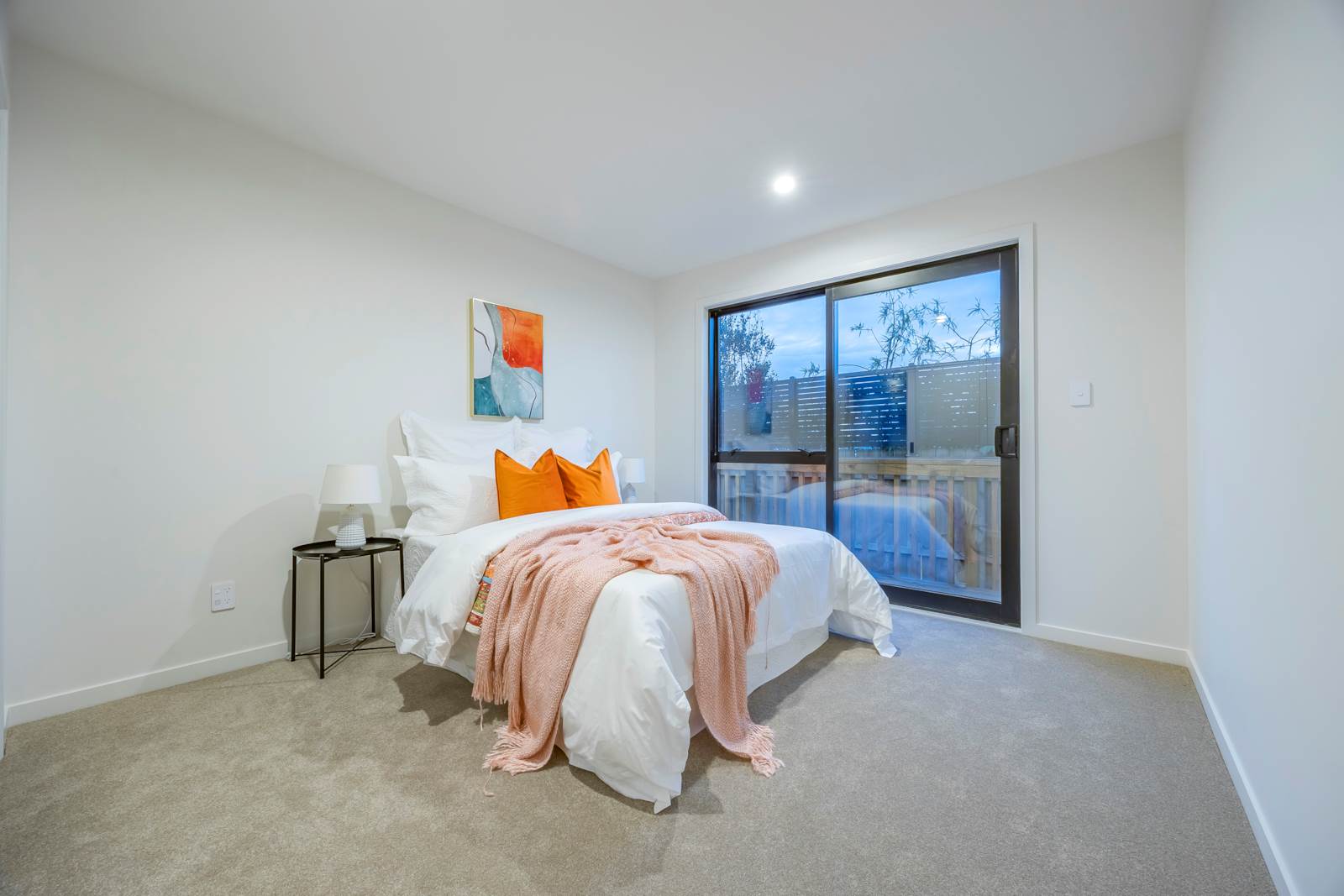 16c Goring Road, Sandringham, Auckland, 0 Bedrooms, 0 Bathrooms, House