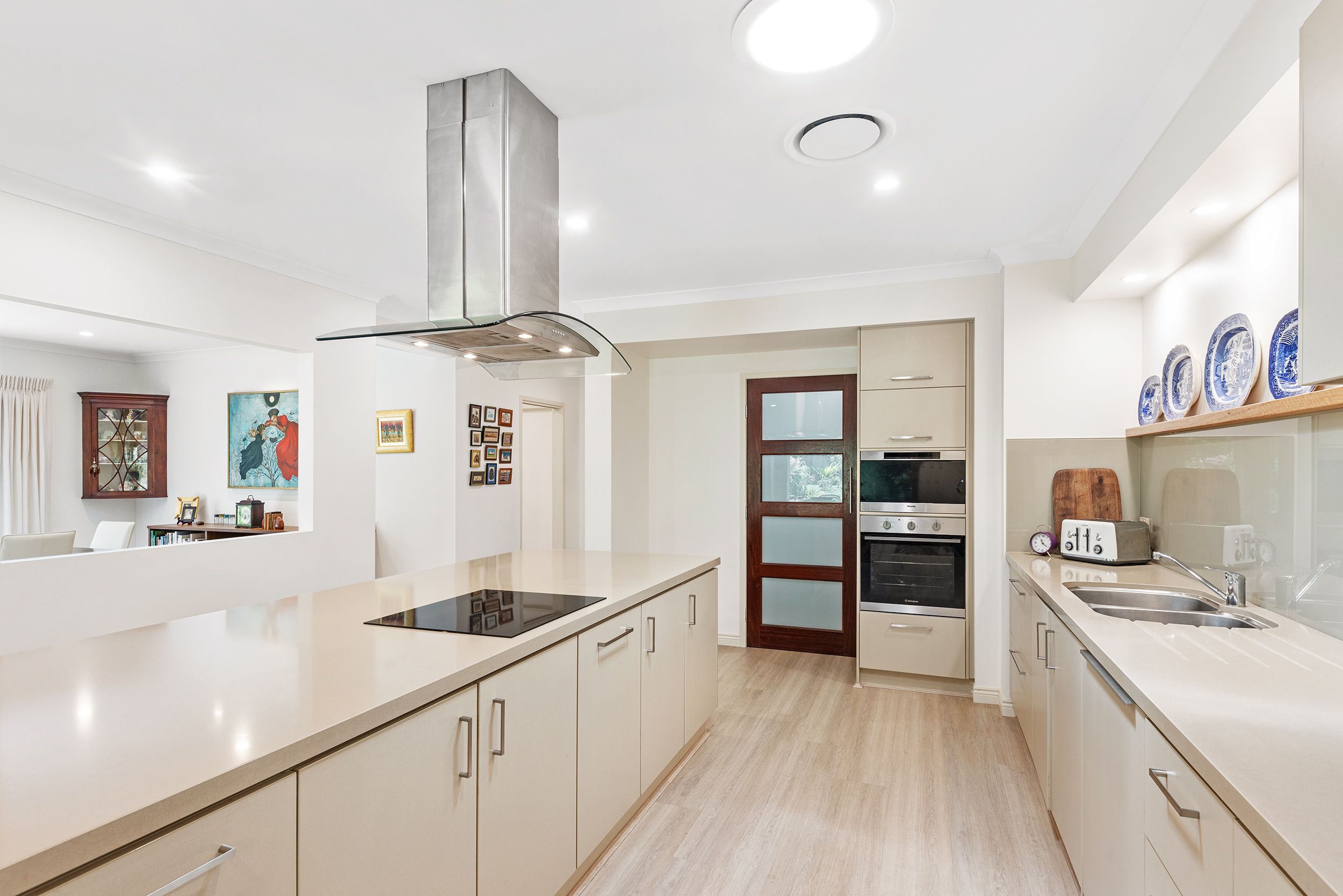 41-43 CARYOTA CT, Tamborine Mountain, Gold Coast, 0 phòng ngủ, 0 phòng tắm, House