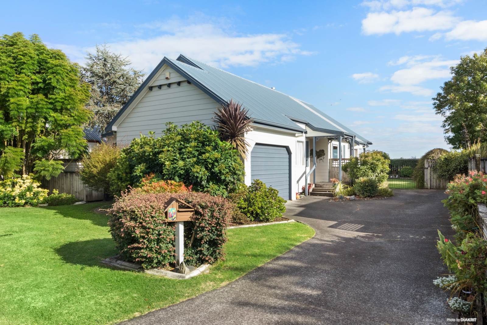 67 Wingate Street, Avondale, Auckland City, 3 Bedrooms, 0 Bathrooms