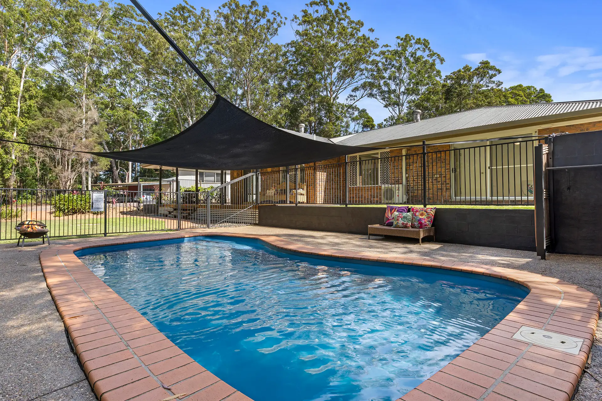 354 SIPPY CREEK RD, Ilkley, Sunshine Coast, 0房, 0浴, Lifestyle Section