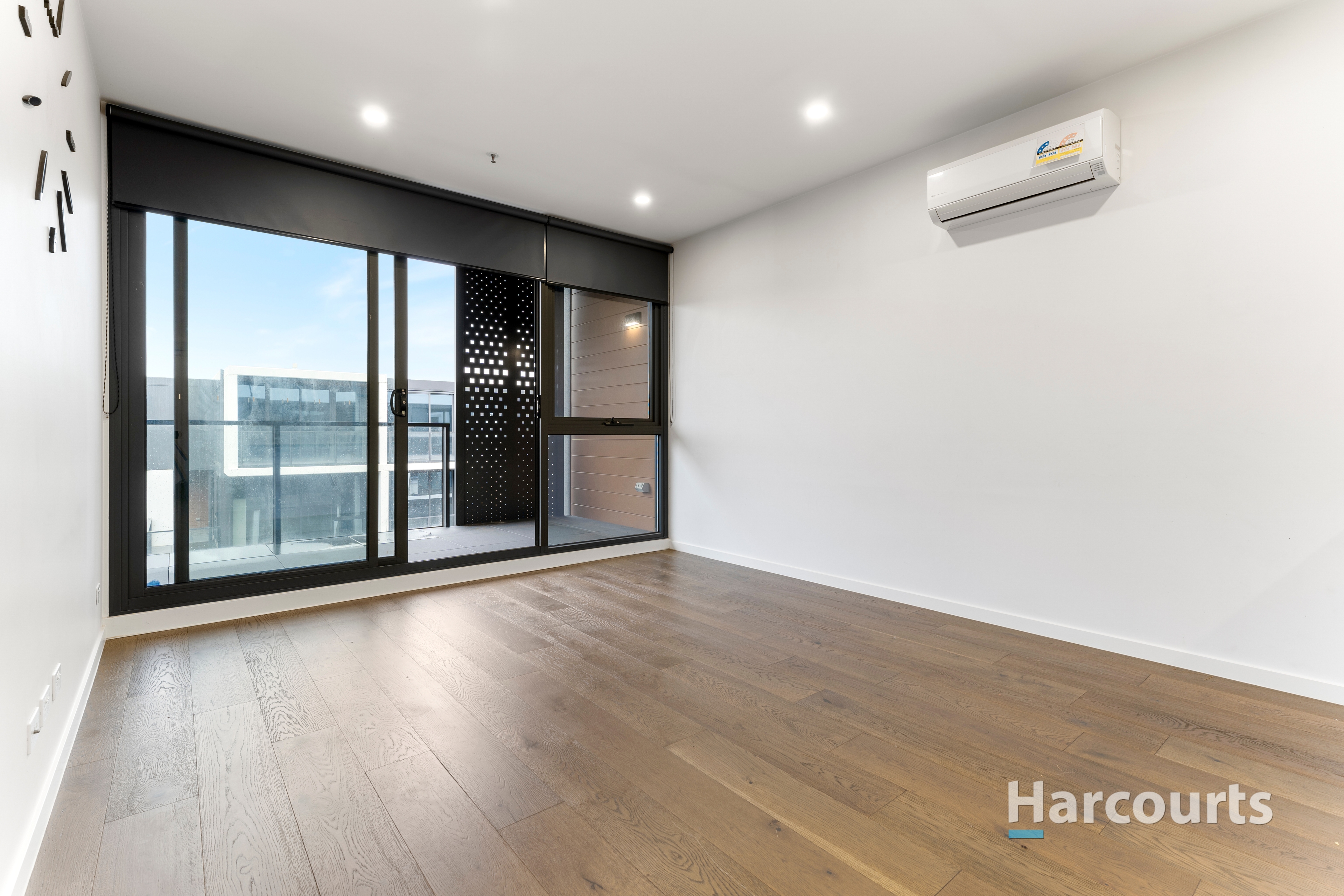 UNIT 502 118 CAIRNLEA DR, Cairnlea, Western Melbourne, 0部屋, 0バスルーム, House