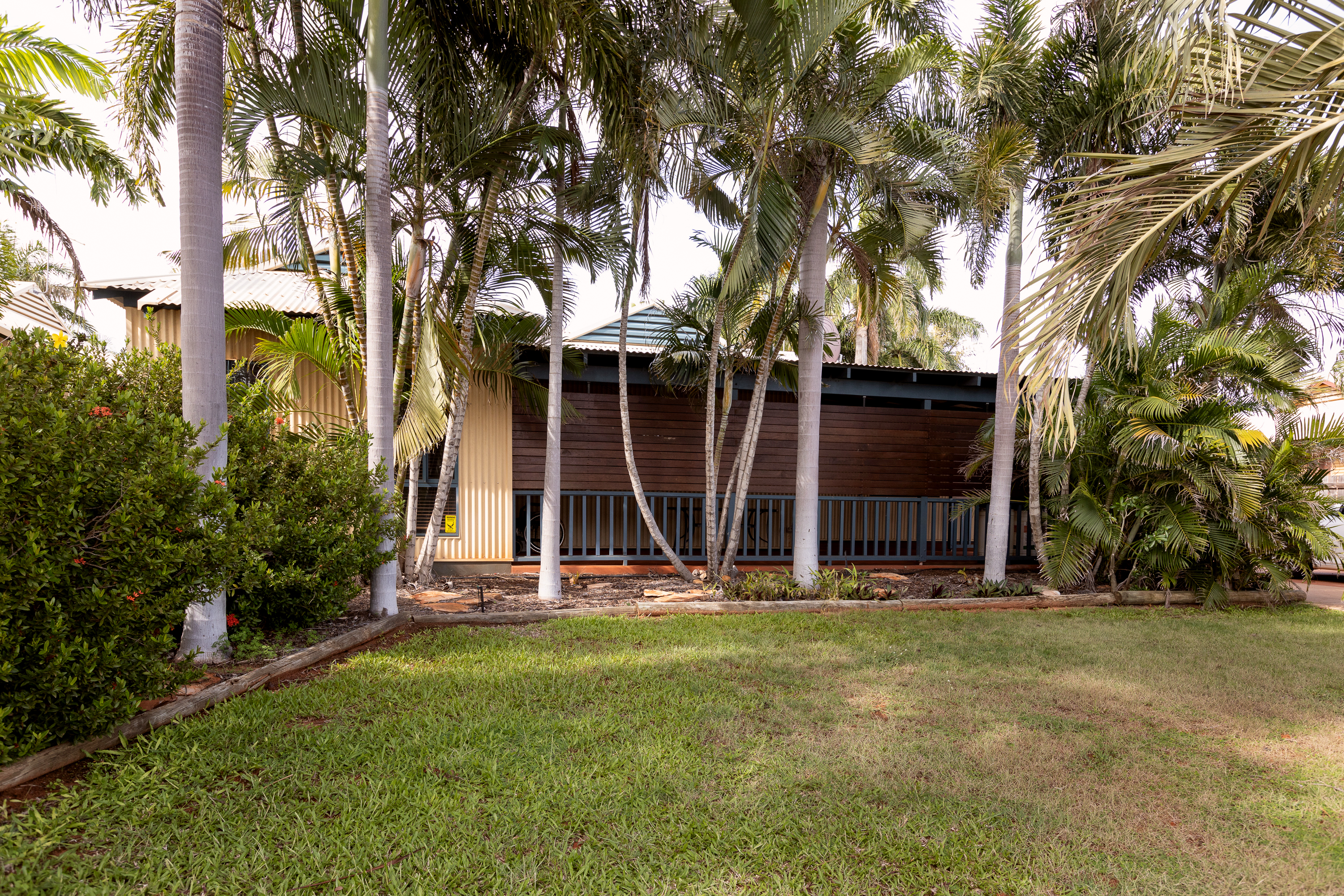 15 BOWERBIRD LOOP, Djugun, Outback (North), 0 રૂમ, 0 બાથરૂમ, House