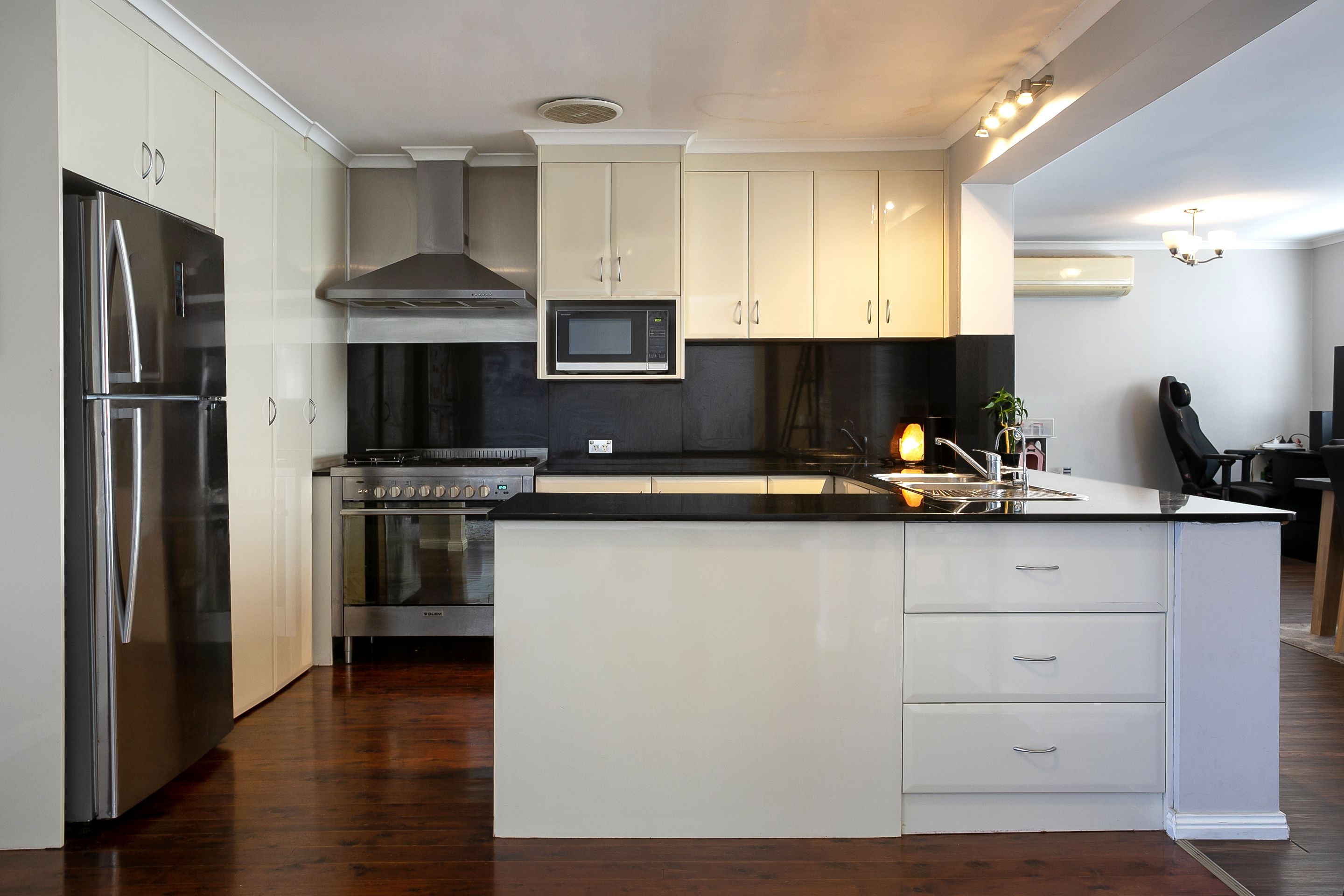 3 KORIMUL CR, South Penrith, Outer Western Sydney, 0房, 0浴, House