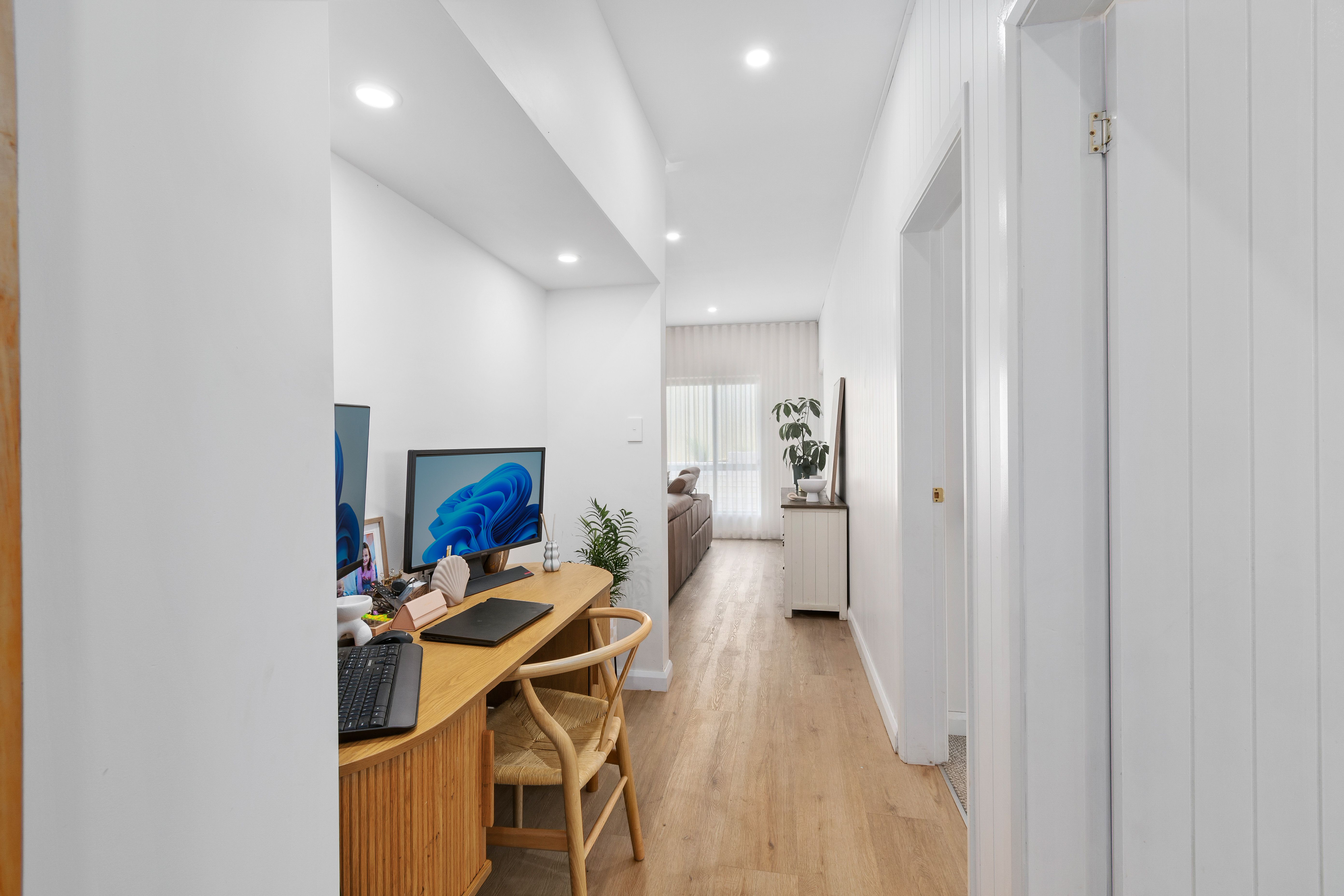 3A BARELLAN AV, DAPTO NSW 2530, 0 Bedrooms, 0 Bathrooms, Unspecified