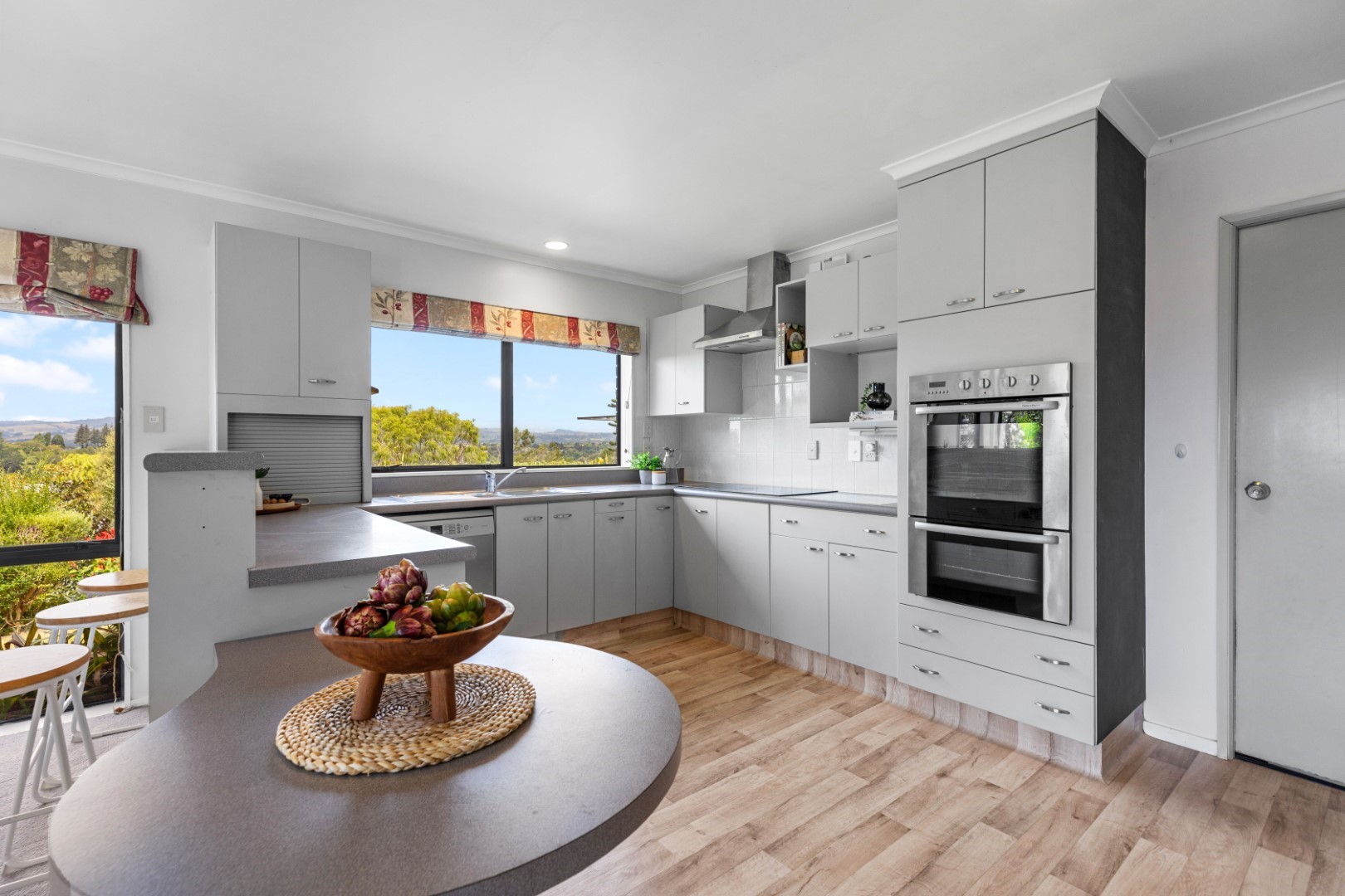 7 Furniss Lane, Tauriko, Tauranga, 3 ਕਮਰੇ, 2 ਬਾਥਰੂਮ, Lifestyle Property