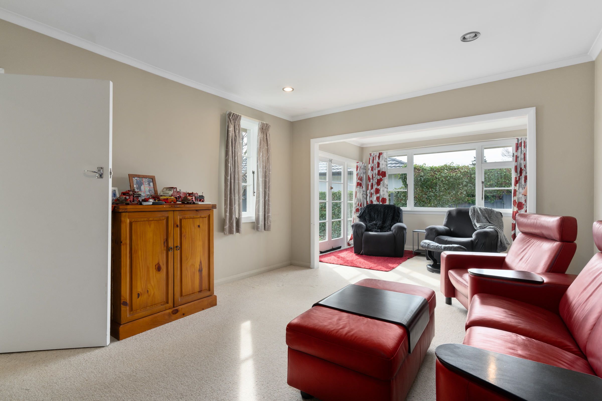 129b Mackenzie Avenue, Woolston, Christchurch, 4 Bedrooms, 0 Bathrooms, House