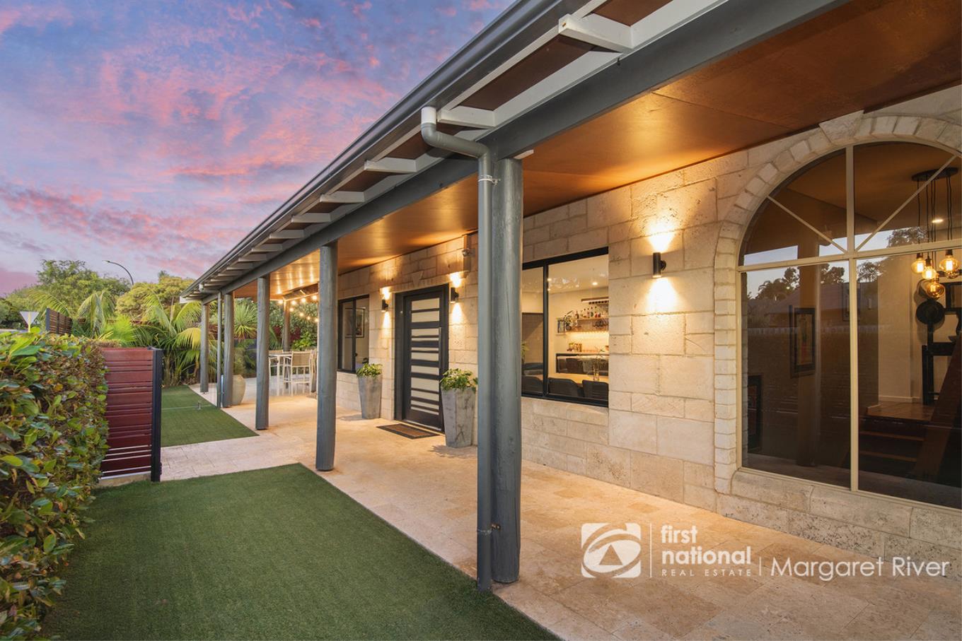 71 THE BOULEVARD, Margaret River, Bunbury, 0 Bedrooms, 0 Bathrooms, House