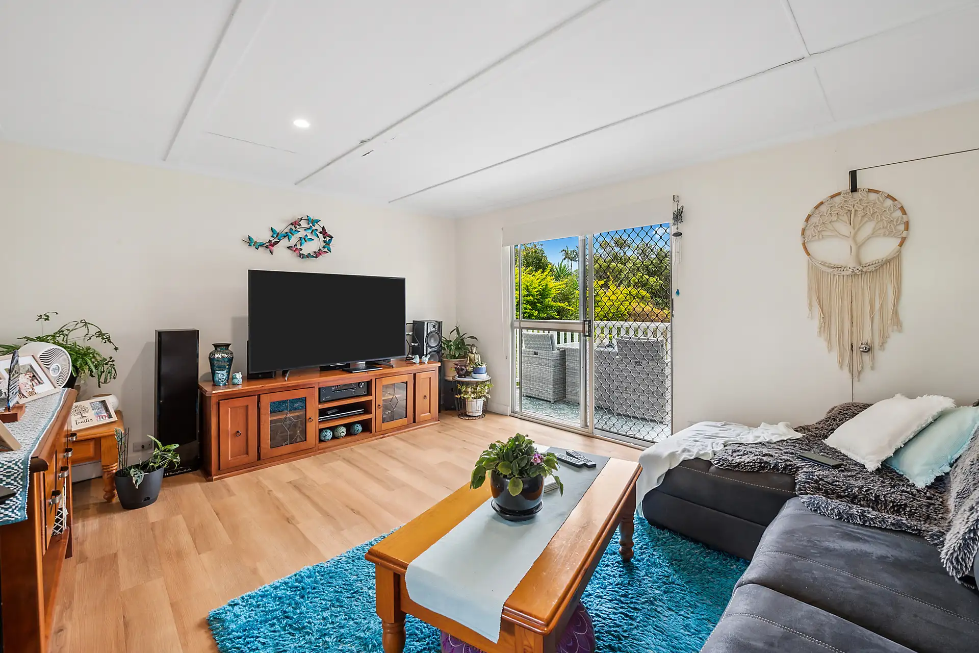 12 KOORONG AV, Port Macquarie, North Coast, 0房, 0浴, House