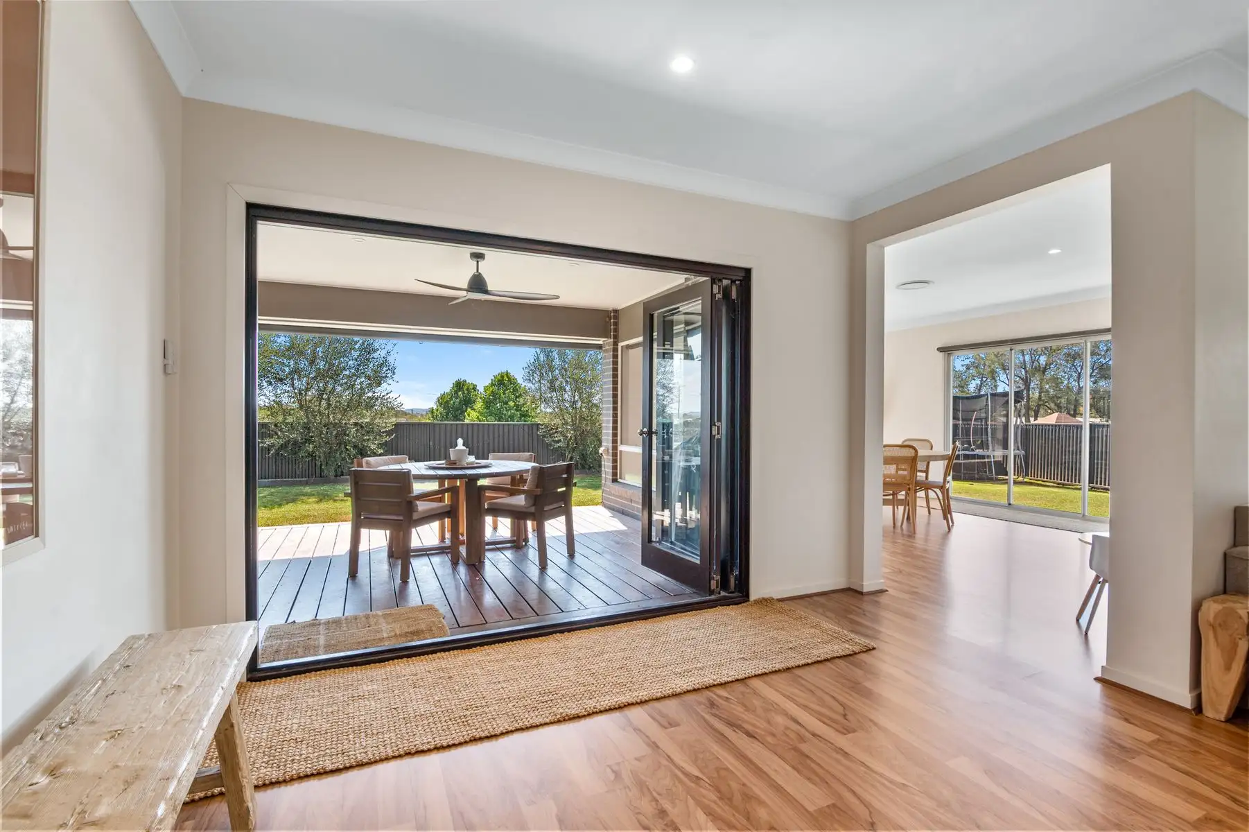 7 GLENWOOD CT, Warwick, Darling Downs, 0房, 0浴, House