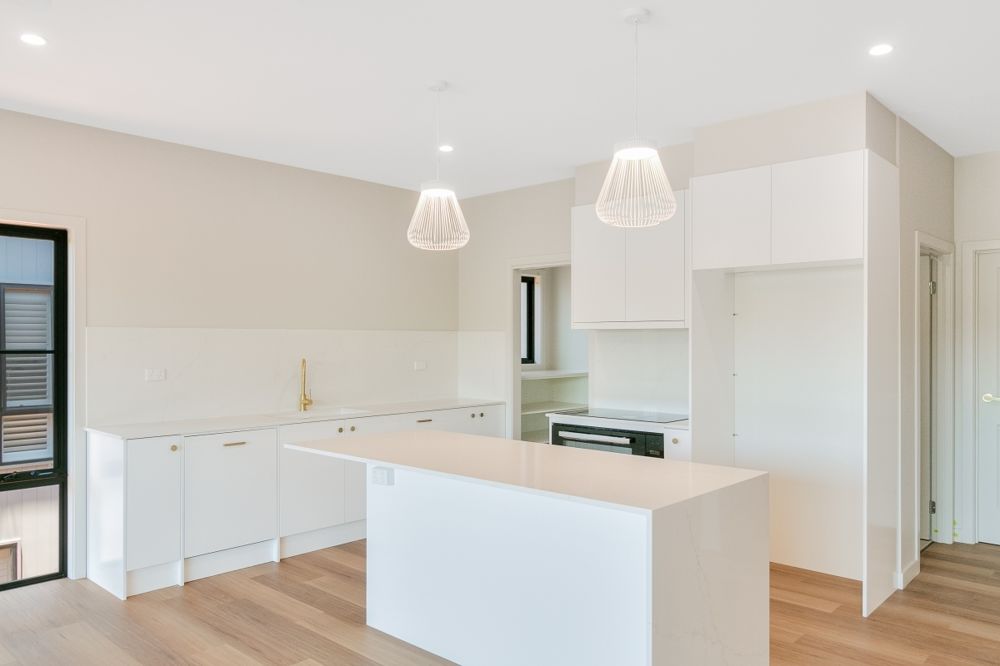 18-20 CUPANIA CT, Tweed Heads West, North Coast, 0房, 0浴, House