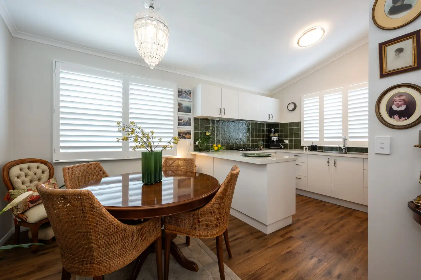 GATEWAY LIFESTYLE PINES UNIT 73 8 HEARNES LAKE RD, Woolgoolga, North Coast, 0房, 0浴, House